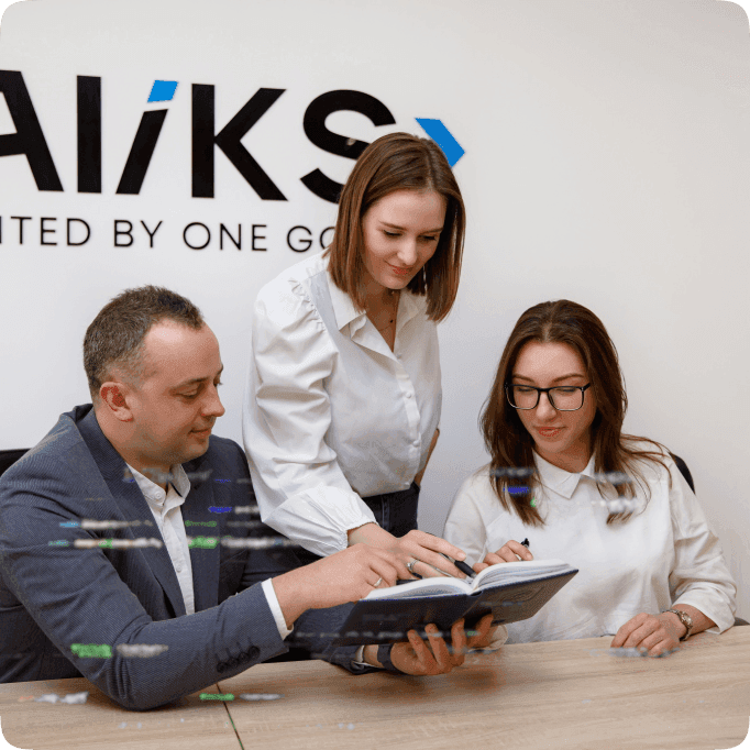 Важко обрати відповідний пакет оренди сервера для вашого бізнесу?