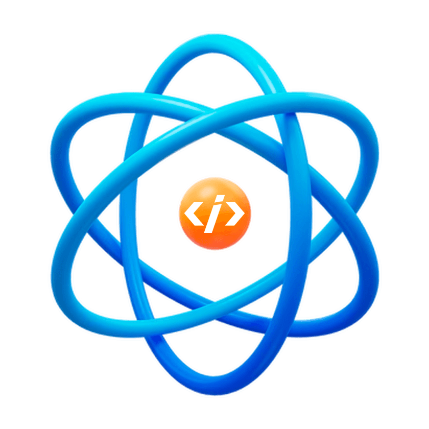 Logo for Адміністрування