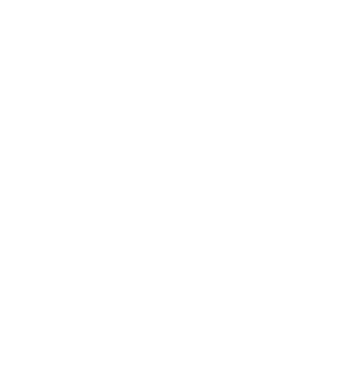 Mobile background for section 'Хочете знати, як ми можемо допомогти вашому бізнесу?'